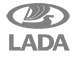 Lada