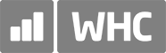 WHC